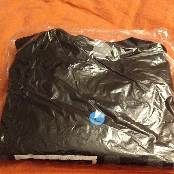 Next Level t-shirt - Picture 2 of 4